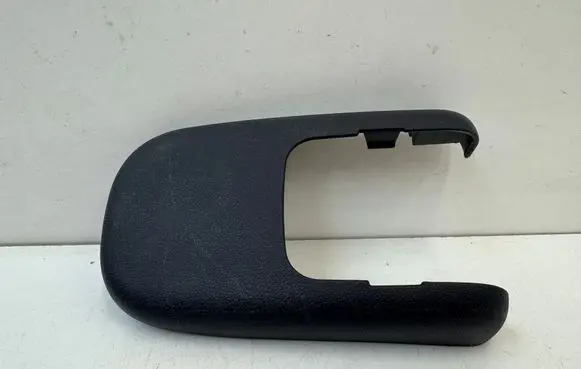Honda CR-V Seat trim 81506SWA