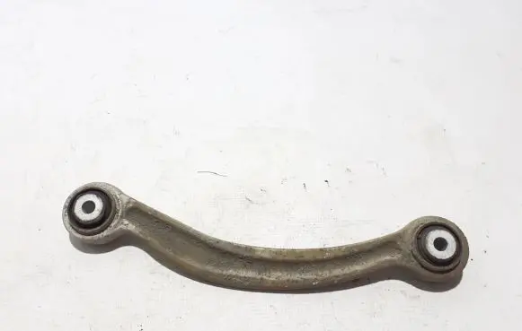 Mercedes-Benz EQC Rear control arm A2043502206