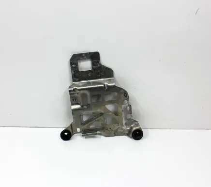 Ford Escape III Other engine bay part JX61A16H002