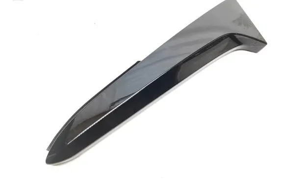 Mazda CX-30 Tailgate trim DGH9B09C2 KF090