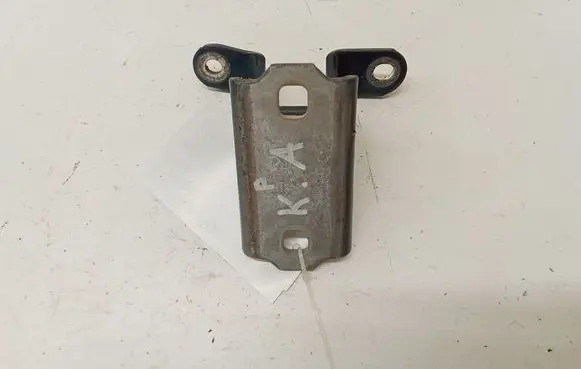 Opel Insignia A Front door lower hinge A046574