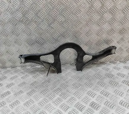 Porsche 997 Gearbox mounting bracket 99737530900