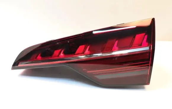 Audi A4 S4 B9 8W Rear/tail lights set 8W9945094AA
