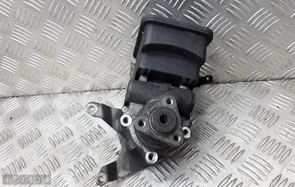 BMW 3 E46 Power steering pump 7692974519