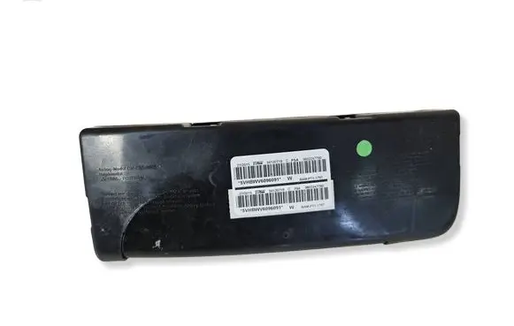 Citroen DS3 Seat airbag 34120718 BAMPT11797 9802247780