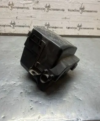 Renault Captur Fuse box set 243809584R M007103
