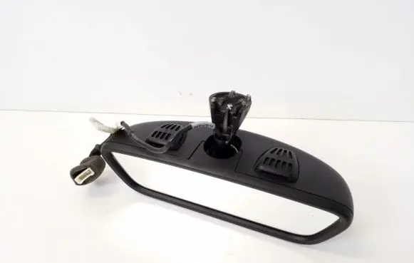 Mercedes-Benz SLK R172 Rear view mirror (interior) A1728100717