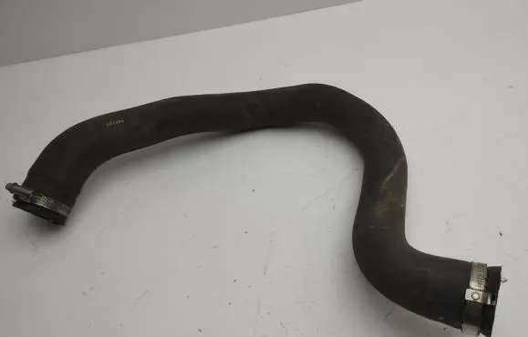 Citroen C4 II Picasso Intercooler hose/pipe