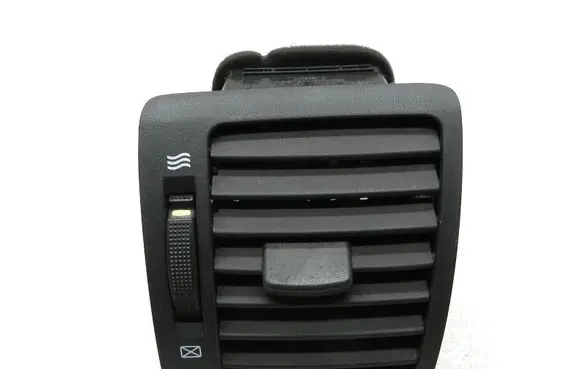 KIA Sorento Dashboard side air vent grill/cover trim 974803E000