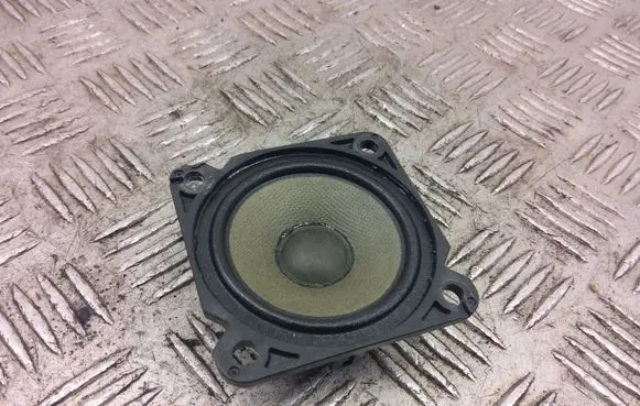 Nissan Qashqai J12 Panel speaker 281526GG0A