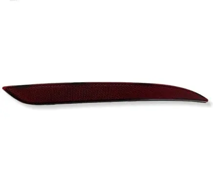 Tesla Model 3 Rear tail light reflector 107740700F 1077407
