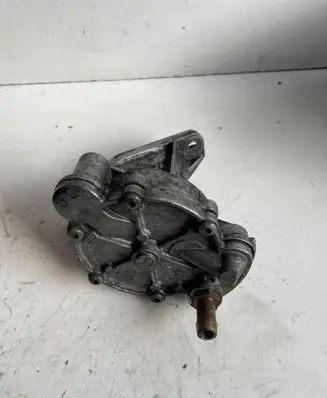 Volkswagen II LT Vacuum pump 074145100A
