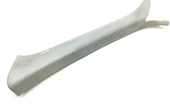 Volkswagen Touareg II (A) pillar trim 7P6867233F 1062810010 6867233W