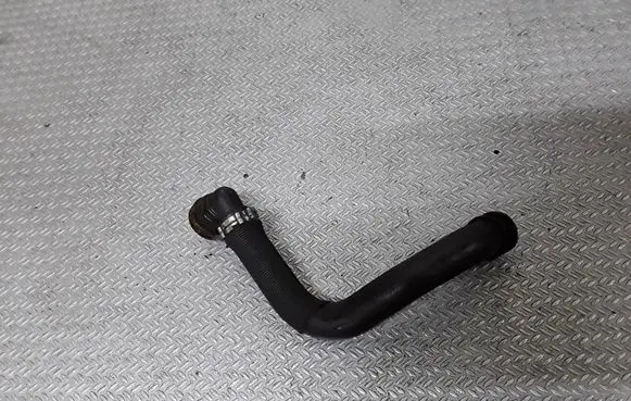 Volvo S80 Breather/breather pipe/hose 