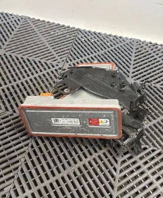 Tesla Model 3 Water pump 1EA963231A