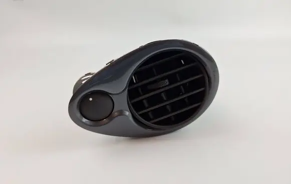 Renault Laguna III Dashboard side air vent grill/cover trim 220407