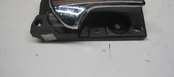 Jeep Grand Cherokee Front door interior handle 921265