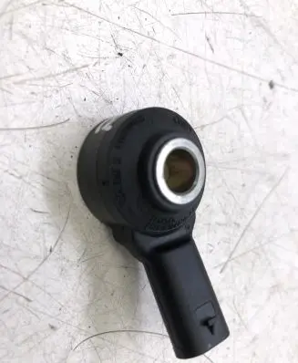 Ford Puma Detonation knock sensor H6BA12A699AA