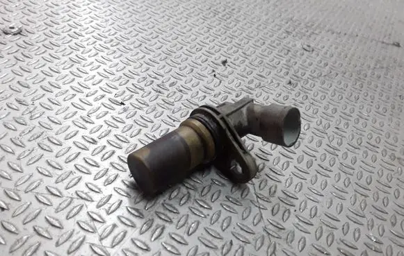 Opel Vectra C Crankshaft position sensor 46798345