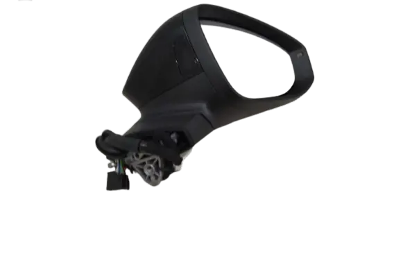 Volkswagen ID.5 Front door electric wing mirror LU022