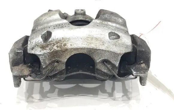 Ford Focus Front brake caliper 2B294-A
