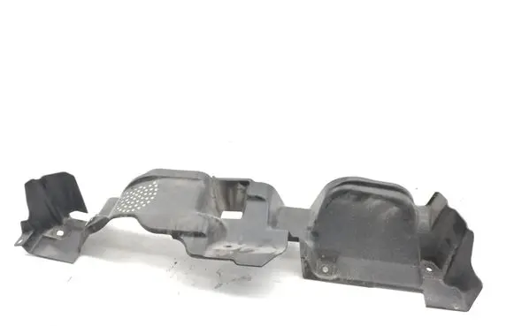 Mitsubishi ASX Radiator trim 6400C949