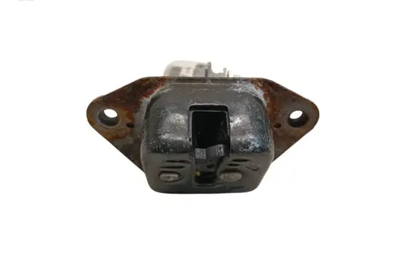 Honda Civic Loading door lock EUK3361110A