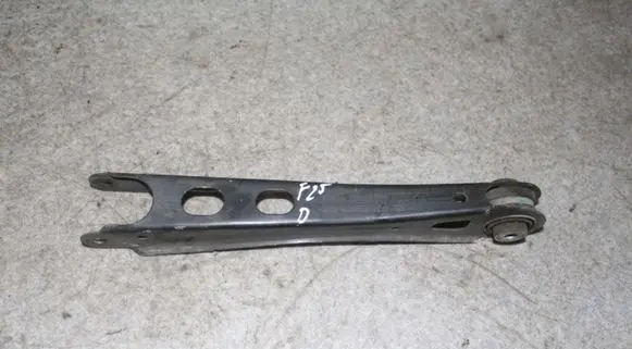 BMW X3 F25 Rear control arm 6786978