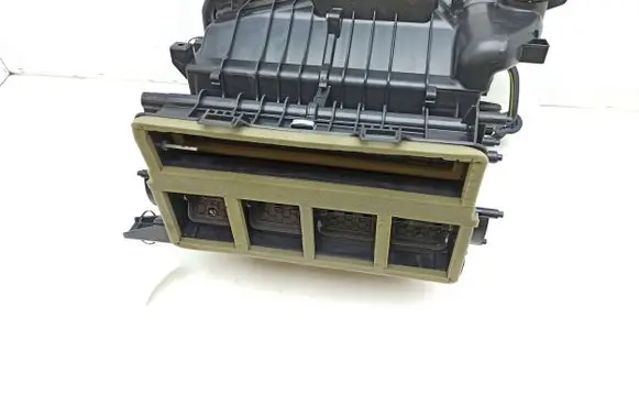 Hyundai Ioniq 5 Interior heater climate box assembly 97200GI900 A0000040