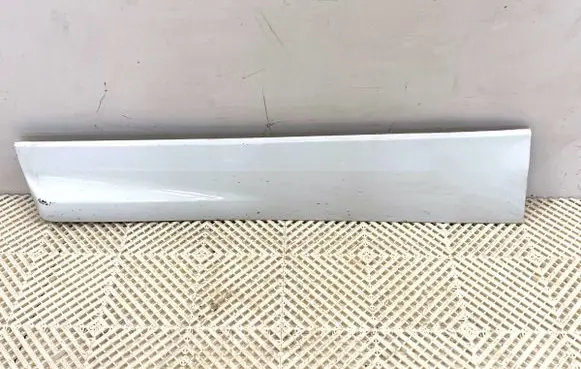 Ford Kuga II Front door trim (molding) 