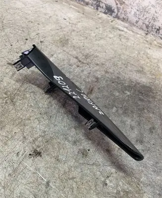Opel Zafira C Other dashboard part 13496715