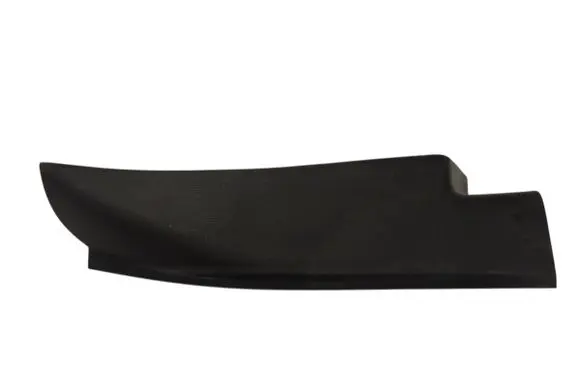 (D)pillar trim (top)
