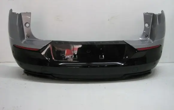 Opel Grandland X Other interior part