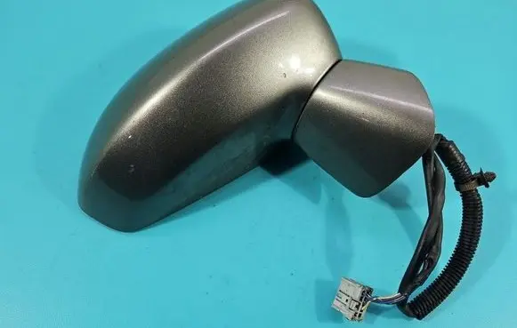 Honda City Front door electric wing mirror IMPRK1544316
