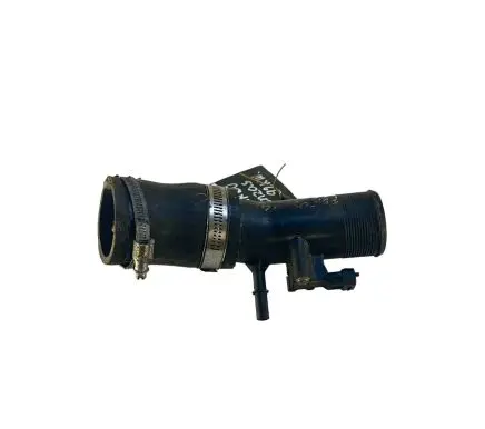 Ford Focus Intercooler hose/pipe