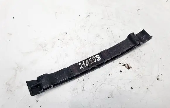 Mercedes-Benz C W202 Slide rail for timing chain 1110521016