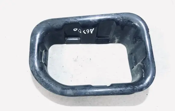 Volvo V70 Other exterior part 9144469
