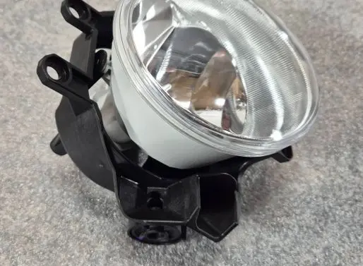 Toyota Yaris Front fog light 81210-02110