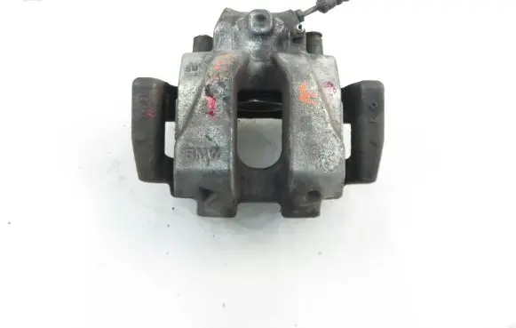 BMW X3 F25 Front brake caliper