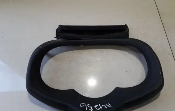 Toyota RAV 4 (XA30) Dashboard trim 5541142060 55411-42060