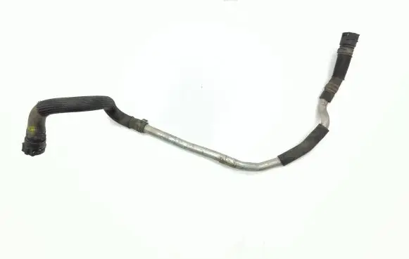 Chevrolet Volt II Engine coolant pipe/hose 23144821