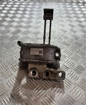 Seat Ateca Engine mount vacuum valve 5Q0199262DB