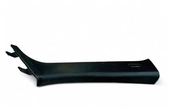 BMW M4 G82 G83 (A) pillar trim 1101240100004 8096862