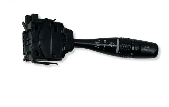 Mitsubishi Pajero Wiper control stalk 153
