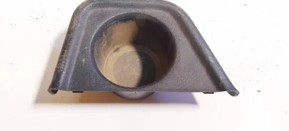 Toyota Corolla Verso AR10 Cup holder 669910f010 64064ao