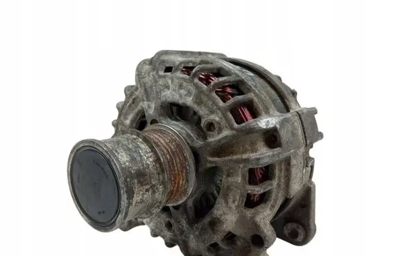 Volkswagen T-Cross Generator/alternator 05E903027B