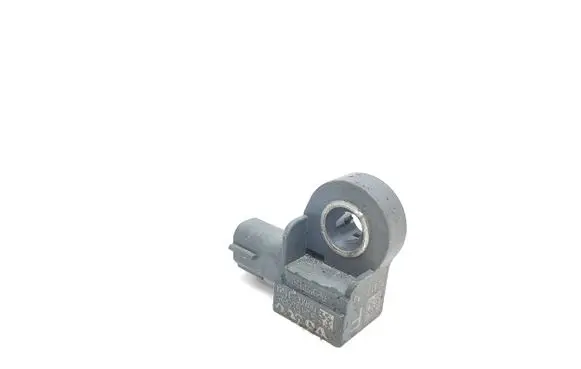 Volvo S90, V90 Airbag deployment crash/impact sensor 31451528 02390932