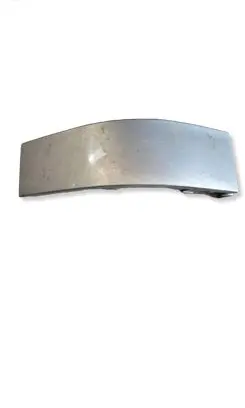 Volkswagen Sharan Rear/tail light trim molding 7M3807872 830556