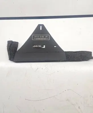 Ford Mustang V Wheel nut wrench AR33V17005AA