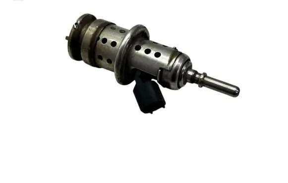 Volvo S90, V90 AdBlue injector 32203677 8888784986